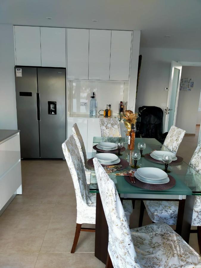 Apartamento Miranda House Nazaré Exterior foto