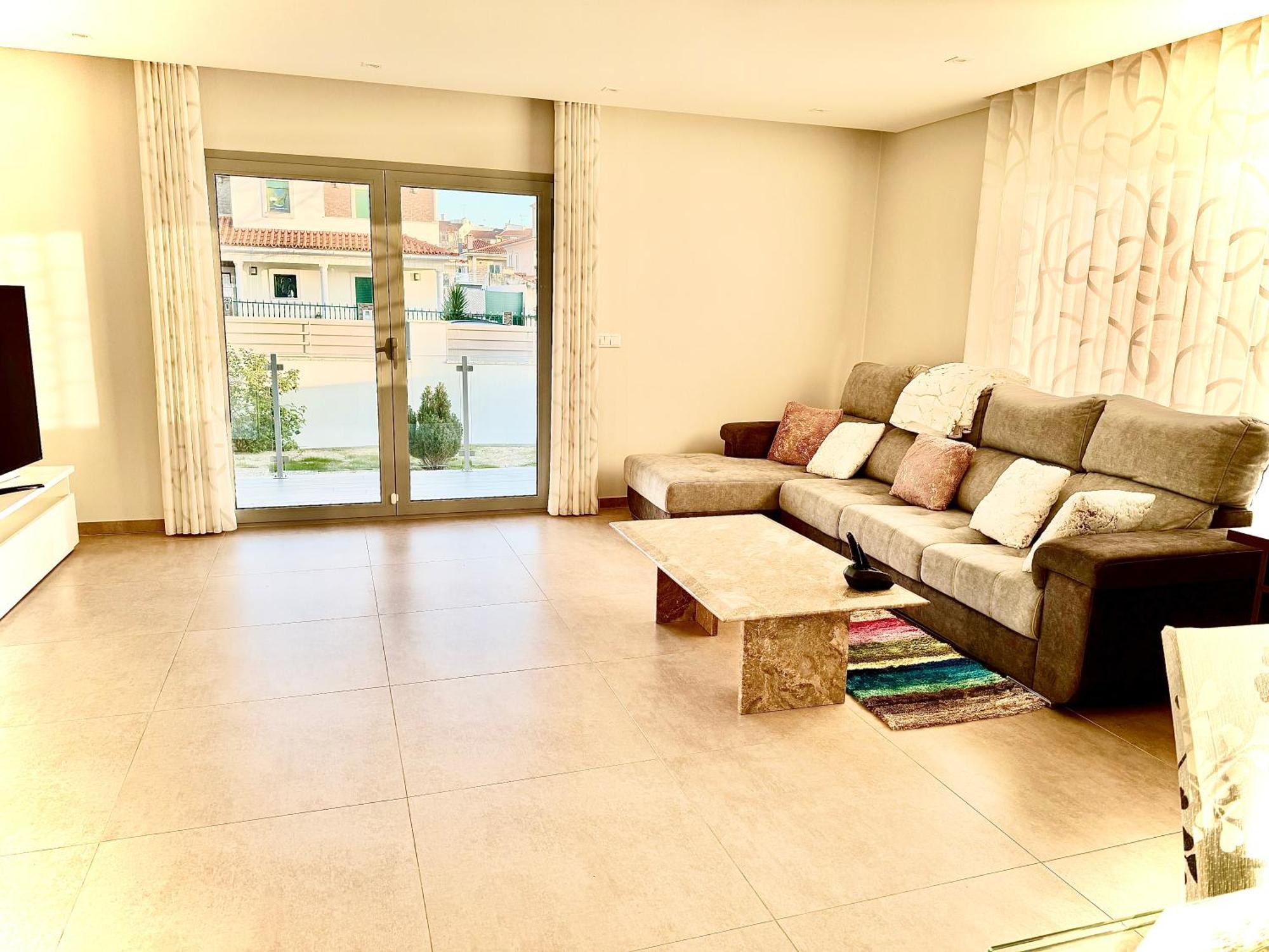 Apartamento Miranda House Nazaré Exterior foto