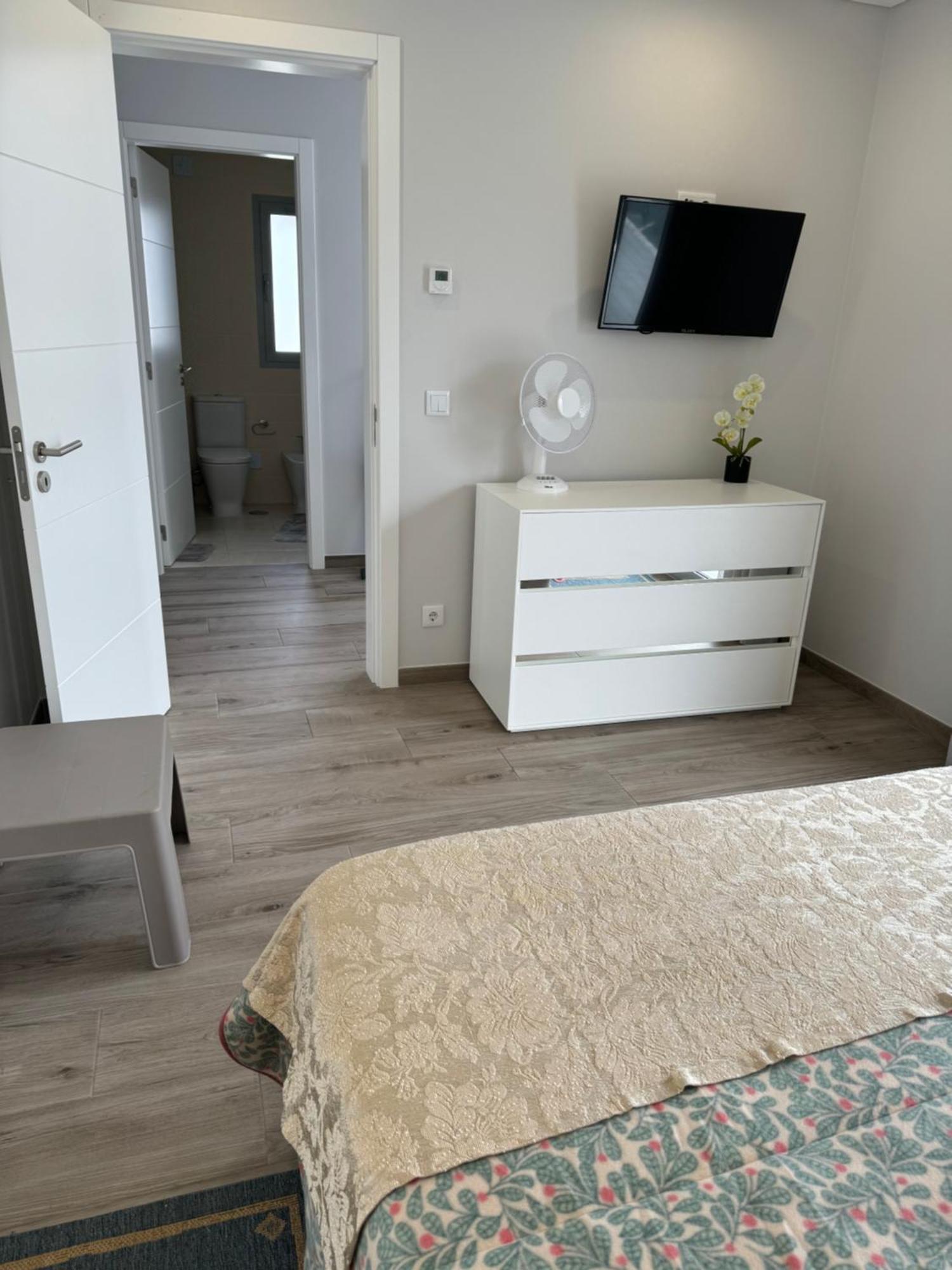 Apartamento Miranda House Nazaré Exterior foto