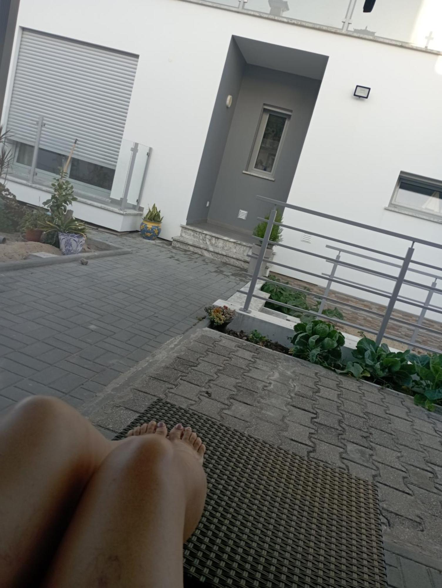 Apartamento Miranda House Nazaré Exterior foto